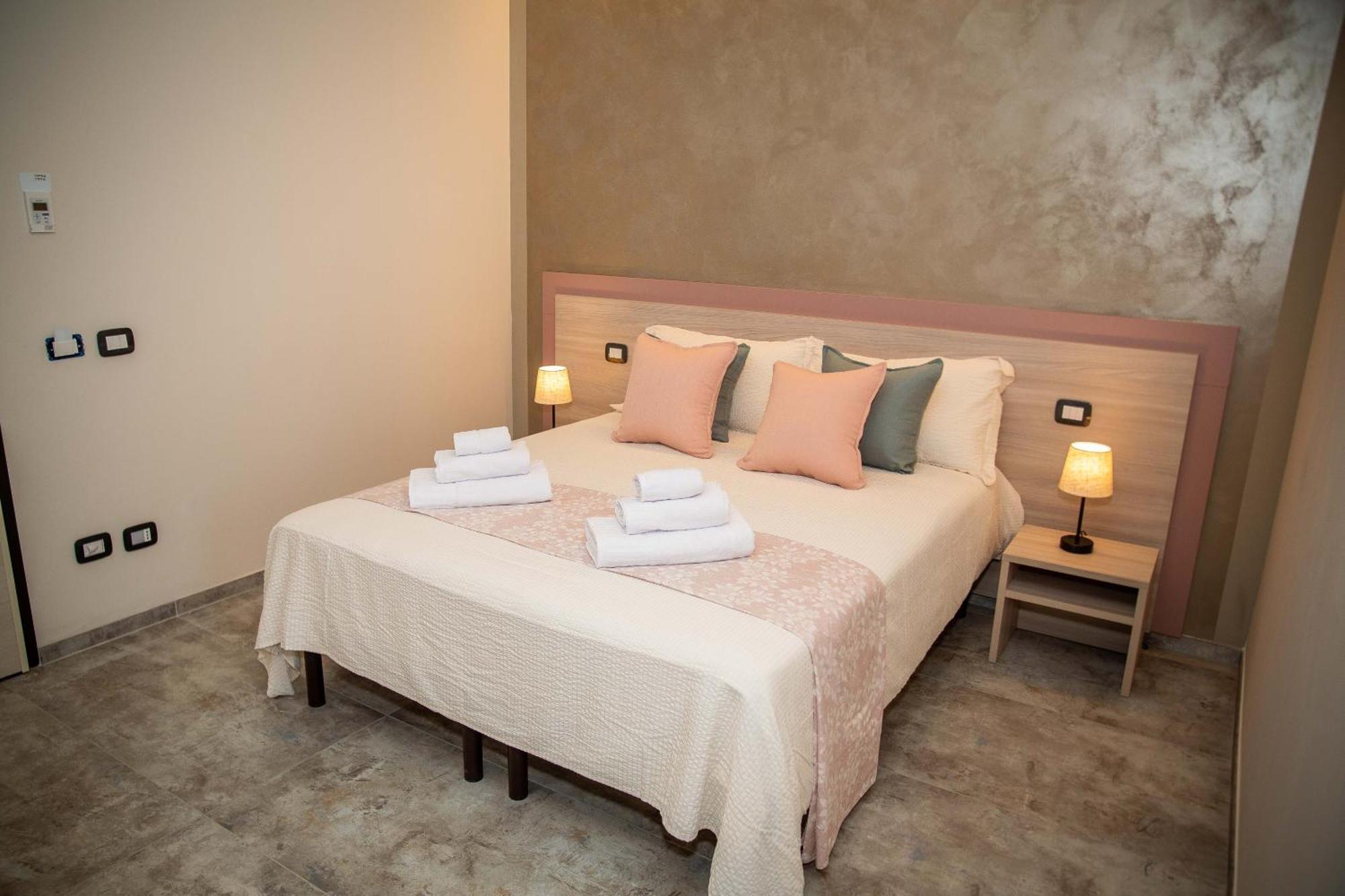 Agriturismo Corte Casa Erminia Colà المظهر الخارجي الصورة