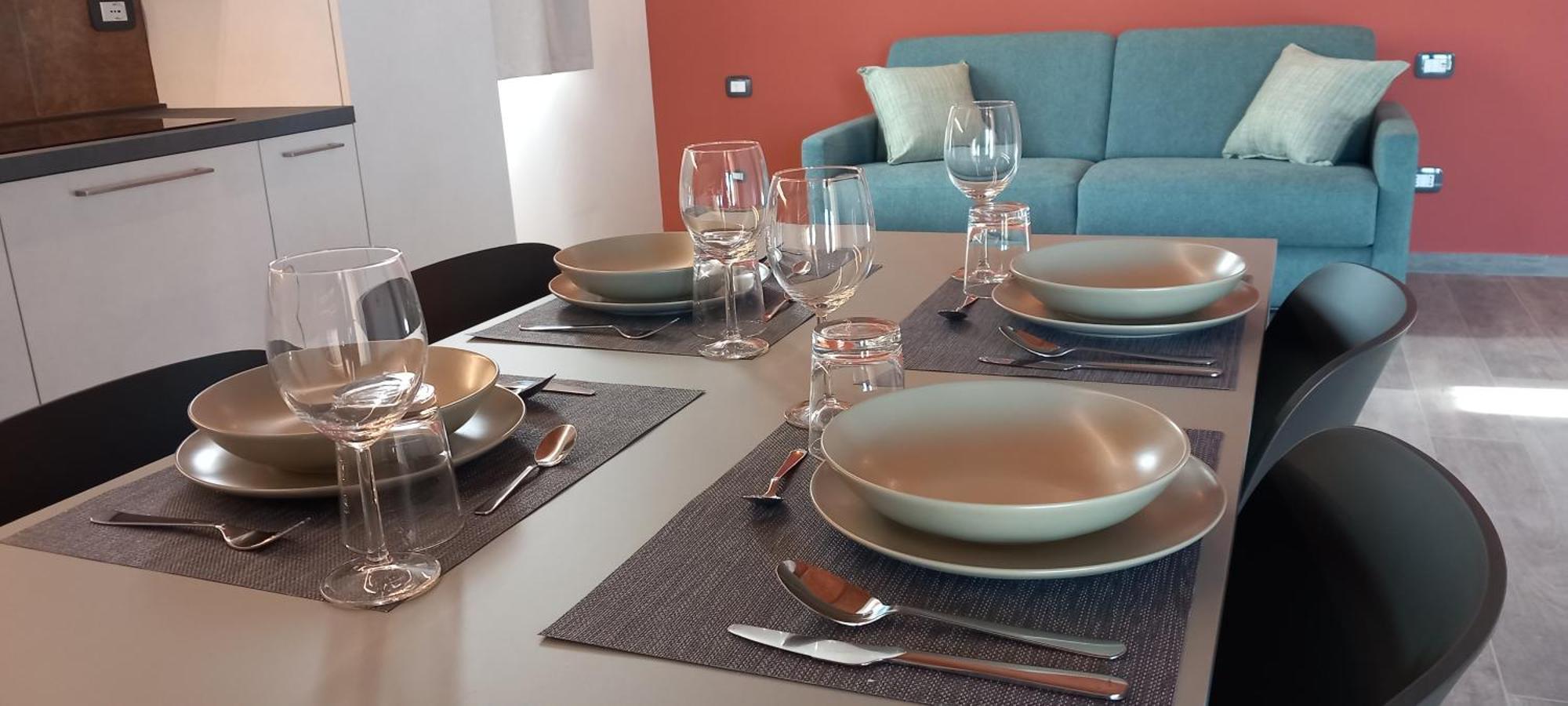 Agriturismo Corte Casa Erminia Colà المظهر الخارجي الصورة