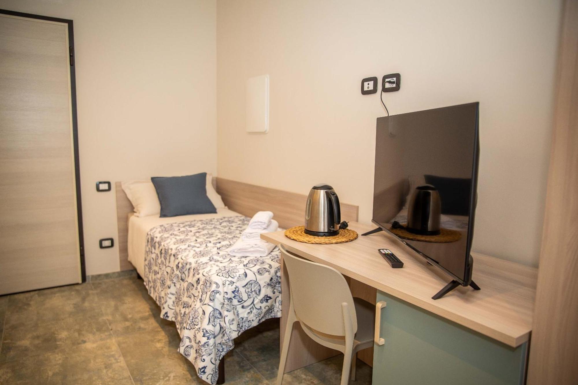 Agriturismo Corte Casa Erminia Colà المظهر الخارجي الصورة