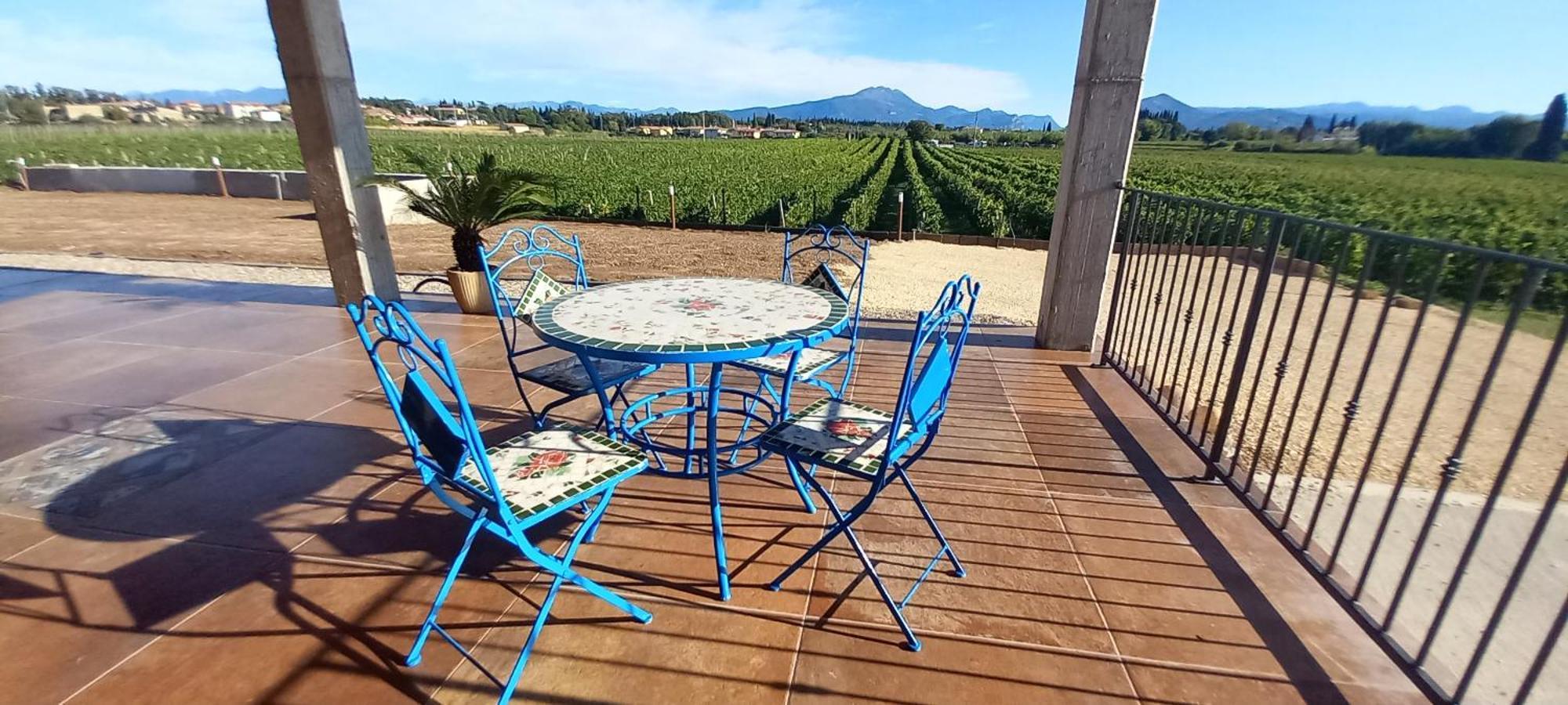 Agriturismo Corte Casa Erminia Colà المظهر الخارجي الصورة