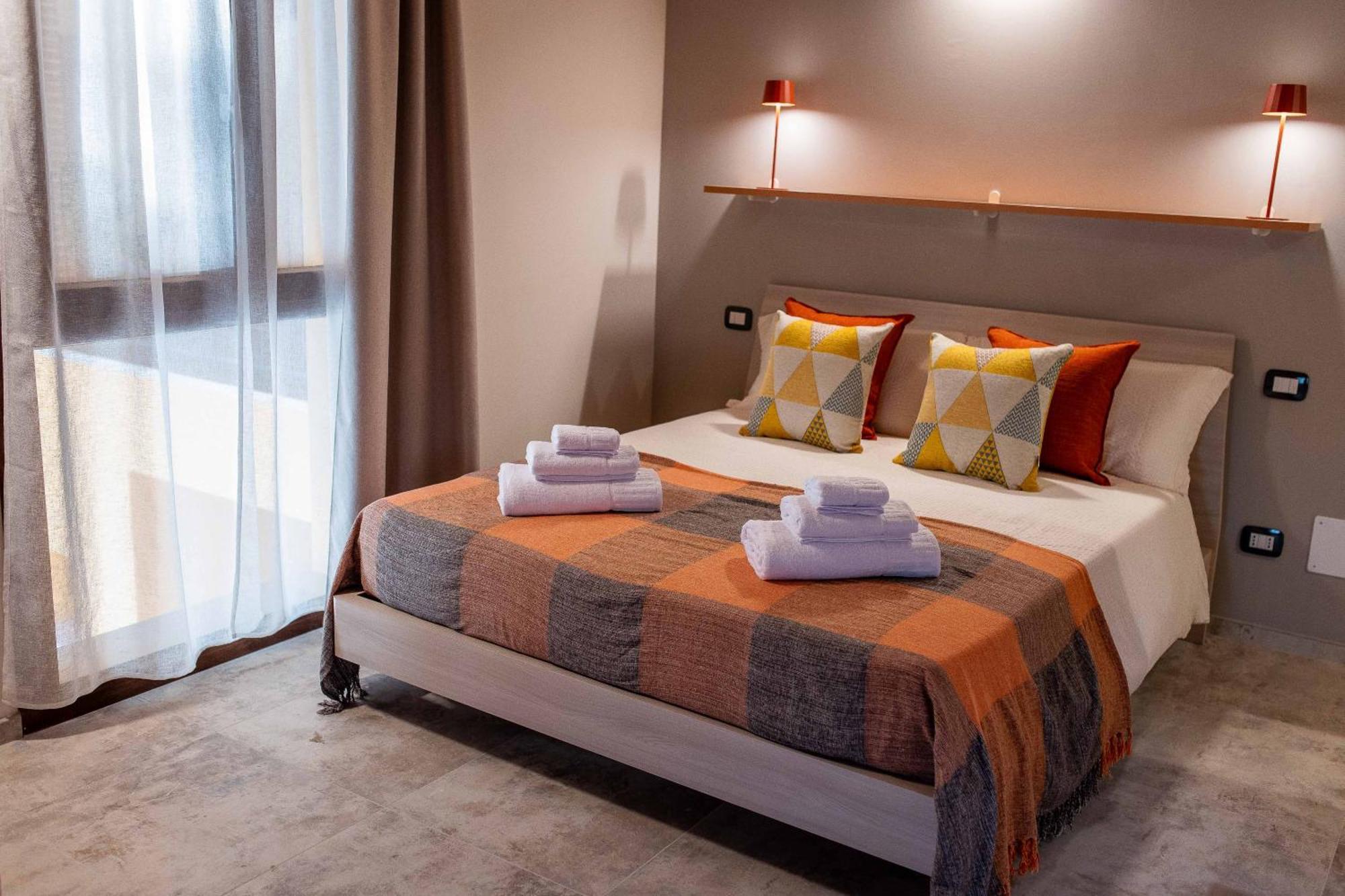 Agriturismo Corte Casa Erminia Colà المظهر الخارجي الصورة